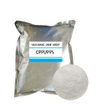 Plant Growth Regulator CPPU 1%SP KT-30 2%SL Forchlorfenuron 99%TC