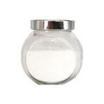 Factory Price Water Soluble PGR IAA-K 98%TC IBA-K NAA-NA IAA-NA
