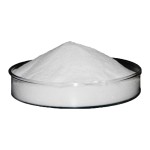 Factory Price Water Soluble PGR IAA-K 98%TC IBA-K NAA-NA IAA-NA