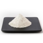 CCC /Chlormequat Chloride Price