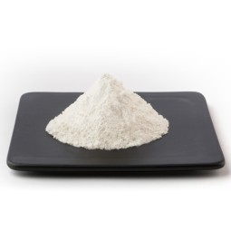 CCC /Chlormequat Chloride Price