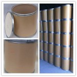 CCC /Chlormequat Chloride Price