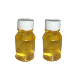 Best Quality Deltamethrin Liquid Insecticide Concentrations 2.5%WP 2.5%EC 2.5%EW 20%Wdg