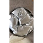 Rooting Powder NAA IBA IBA-K IAA Water Soluble Powder 98% with Good Price