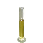 Best Quality Deltamethrin Liquid Insecticide Concentrations 2.5%WP 2.5%EC 2.5%EW 20%Wdg