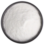 Factory Price Lactobacillus Plantarum 20 Billion Cfu Feed Grade