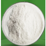 Factory Price Lactobacillus Plantarum 20 Billion Cfu Feed Grade