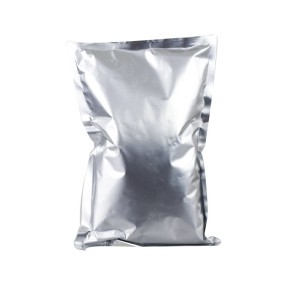 Plant Hormone 6-BA, B9, BNOA, 3-CPA, 4-CPA, CCC, DA-6, GA3, IAA, IBA, NAA, NAD, PP333 Bio Pesticide Plant Growth Regulator Bioch