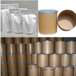Probiotics Supplier Bulk Bacillus Pumilus Probiotics