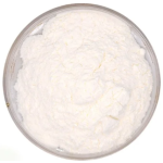 High Quality Lactobacillus Plantarum 10 Billion Cfu Probiotics Powder