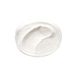 Plant Hormone 6-BA, B9, BNOA, 3-CPA, 4-CPA, CCC, DA-6, GA3, IAA, IBA, NAA, NAD, PP333 Bio Pesticide Plant Growth Regulator Bioch