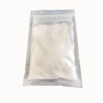 Factory Price Water Soluble PGR IAA-K 98%TC IBA-K NAA-NA IAA-NA