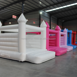 Bouncy Castle Manufacturer - Blower Child Outdoor Indoor Bouncy Castle