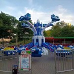 Fiberglass Airplane Manufacturer - Fiberglass Airplane Aircraft Self Control