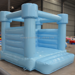 Bouncy Castle Manufacturer - Blower Child Outdoor Indoor Bouncy Castle