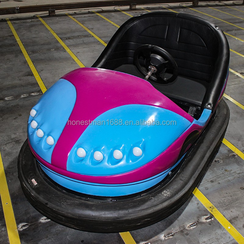 Dodgem Supplier - Sale Inflatables Floor Grid Dodgem Indoor