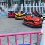 Electric Bumper Manufacturer - Children Adults Kids Electric Bumper