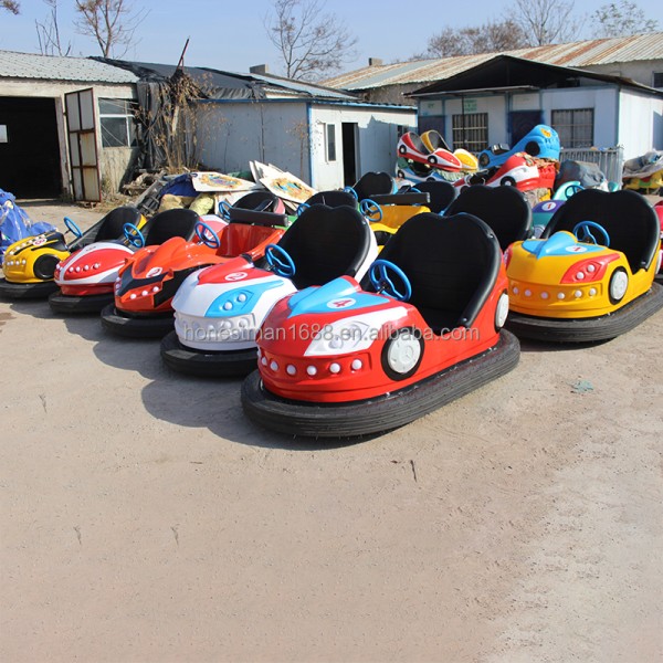 Playground Manufacturer - Indoor Playground Kids Adults Electric