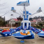 Fiberglass Airplane Manufacturer - Fiberglass Airplane Aircraft Self Control