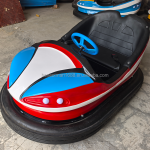 Electric Bumper Manufacturer - Children Adults Kids Electric Bumper