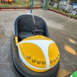 Sky Net Factory - Sky Net Outdoor Indoor Playground Kids Electric