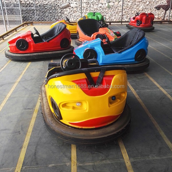 Floor Grid Factory - Sale Floor Grid Dodgem Children Adults