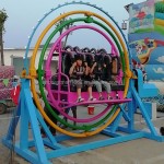 Game Chair Manufacturer - 6 Seat Steel Fiberglass UK Game Chair