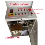 Sky Net Factory - Sky Net Outdoor Indoor Playground Kids Electric