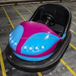 Floor Grid Factory - Sale Floor Grid Dodgem Children Adults
