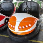 Dodgem Supplier - Sale Inflatables Floor Grid Dodgem Indoor