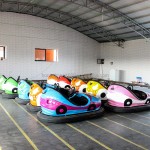 Floor Grid Factory - Sale Floor Grid Dodgem Children Adults