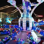 Fiberglass Airplane Manufacturer - Fiberglass Airplane Aircraft Self Control