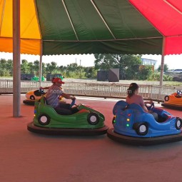 Dodgem Supplier - Dodgem Battery Children Adults Kids Outdoor