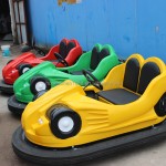 Dodgem Supplier - Dodgem Battery Children Adults Kids Outdoor
