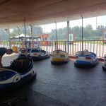 Sky Net Factory - Sky Net Outdoor Indoor Playground Kids Electric