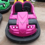 Dodgem Supplier - Dodgem Battery Children Adults Kids Outdoor