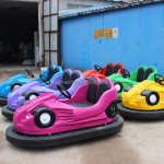 Dodgem Supplier - Dodgem Battery Children Adults Kids Outdoor