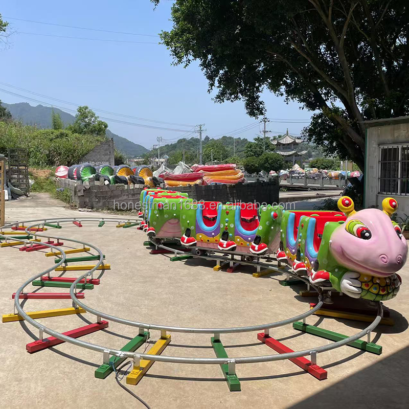 Toy Train Supplier - Indoor Set Toys Outdoor Ride on Train