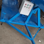 Trailer Game Factory - with Trailer UK Trainer Game Human Gyroscope