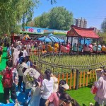 Roller Coaster Manufacturer - Toys Amusement Park Small Roller Coaster