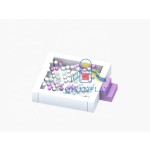 Ball Pit Equipment Supplier - Toddler Soft Play Ball Pool
