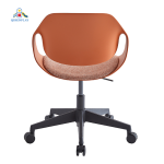 Office Chair Manufacturer - Ergonomic Design Full Net Backrest Executive