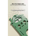 Plastic Slide Manufacturer - Factory Wholesale Colorful Baby Sliding Toys