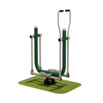 Cycling Machine Manufacturer - Best Selling Outdoor Fitness Sports