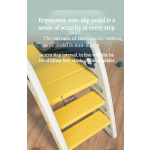 Kids Slide Manufacturer - Factory Wholesale Safety Plastic Sliding Toys