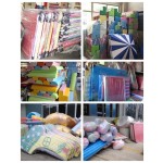 Soft Play Equipment Manufacturer - 2024 Commercial Indoor Playground for Kids