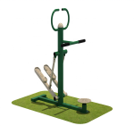 Gym Combo Manufacturer - Cheap Commercial Multifunctional Outdoor Fitness