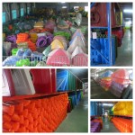 Playground Slide Manufacturer - Factory Wholesale Outdoor Playground Equipment