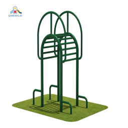 Gym Combo Manufacturer - Cheap Commercial Multifunctional Outdoor Fitness