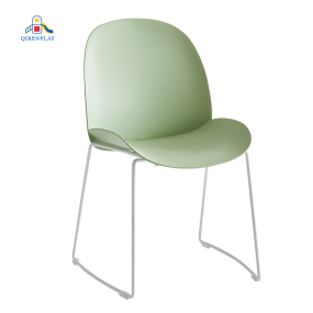 Plastic Chair Factory - Cheap Modern Designer Home Dining PP